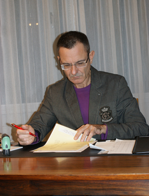 Internist_Wien13